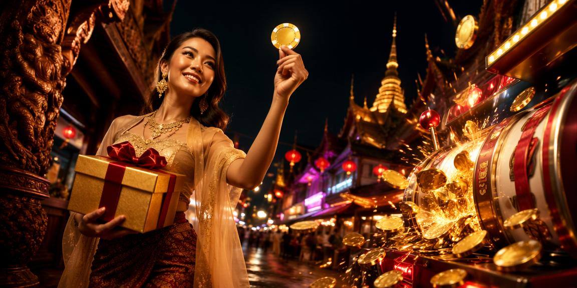 haiwan3 haiwan3 ကာစီနို — စားပွဲပေါ်မှာ သင့်နေရာ