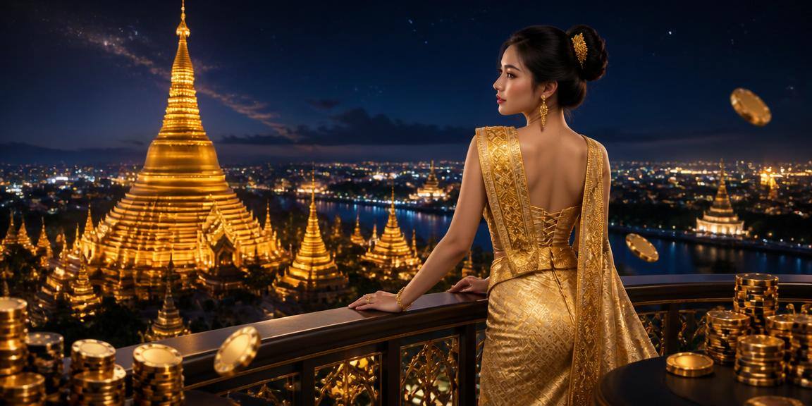 haiwan3 haiwan3 အတွက် တိုက်ရိုက်ကာစီနို စလော့ လမ်းညွှန်