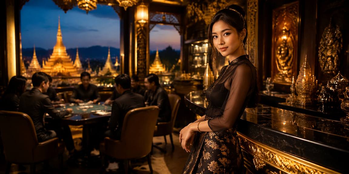 haiwan3 haiwan3 ကိုယ်ရေးအချက်အလက်မူဝါဒ