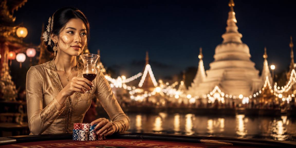 haiwan3 haiwan3 အတွက် တိုက်ရိုက်ကာစီနို စလော့ လမ်းညွှန်