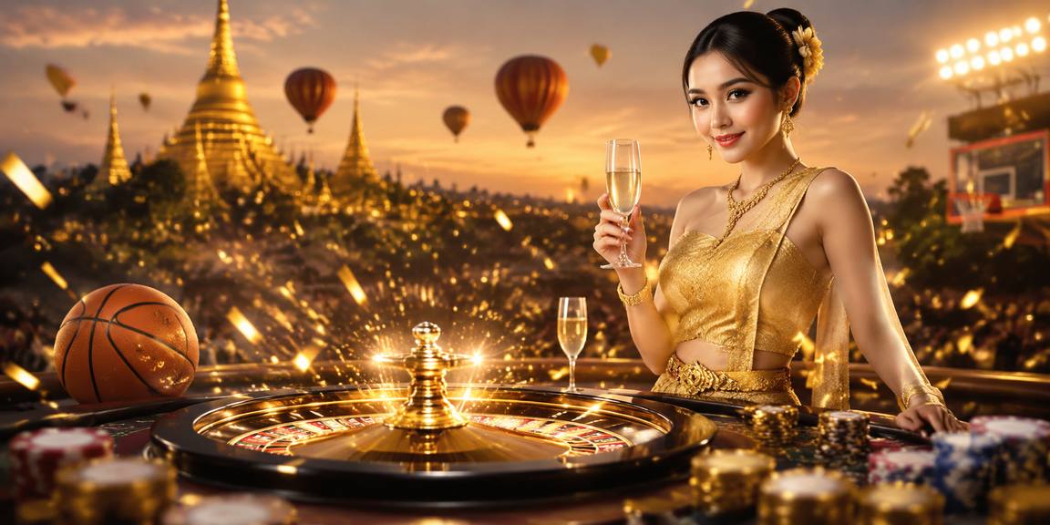 haiwan3 haiwan3 ကို ဘာကြောင့် တည်ဆောက်ထားတာလဲ