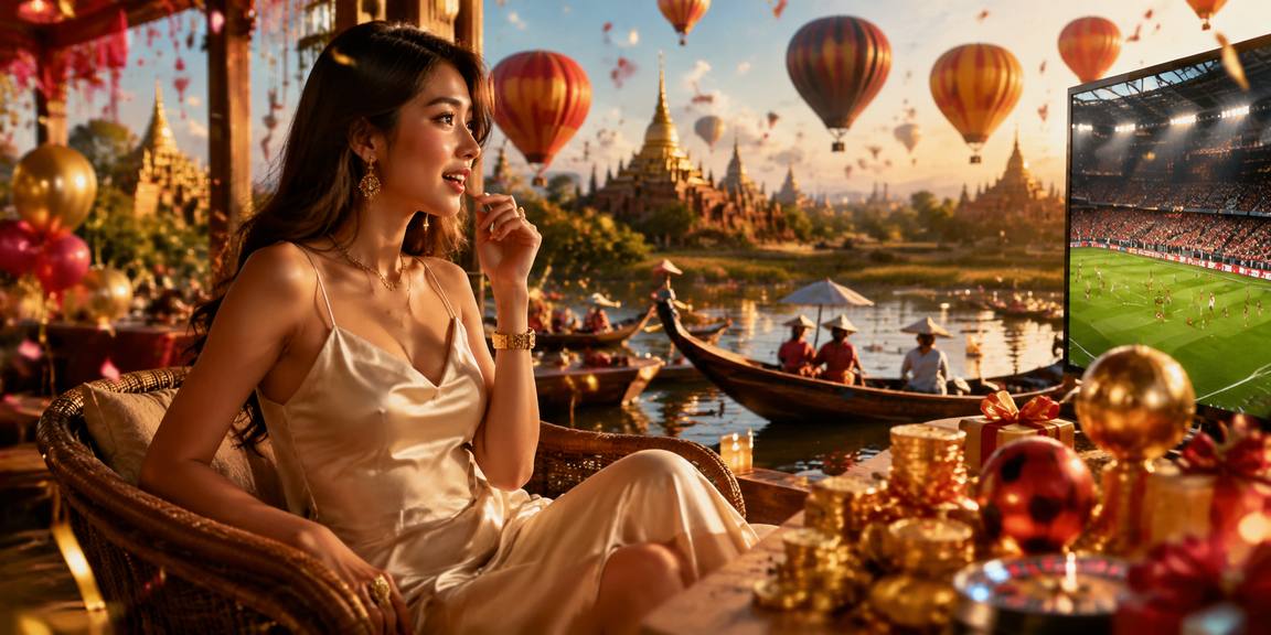 haiwan3 haiwan3 ဝင်ရန် — ဖုန်းနံပါတ်တစ်ခုနဲ့ ပြီးပါပြီ
