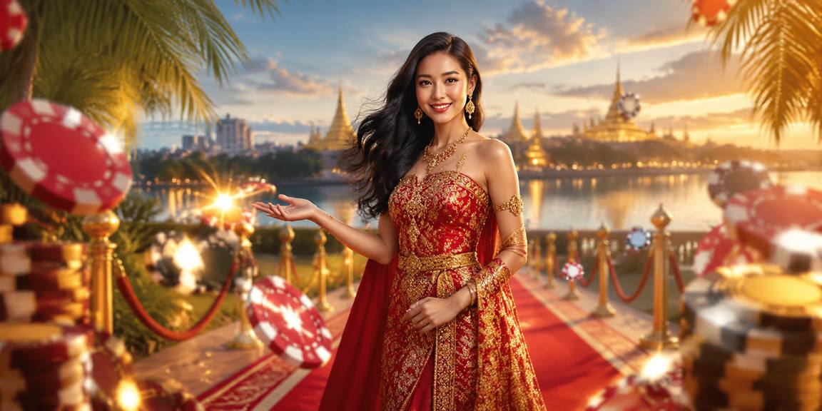haiwan3 editorial visual