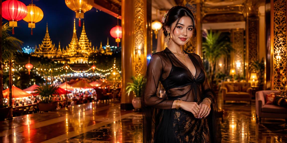 haiwan3 ဆုကြီးအိတ်စလော့